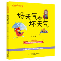 �����ҵ��Z���n�������͉����