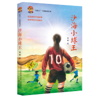 ɳ��С����