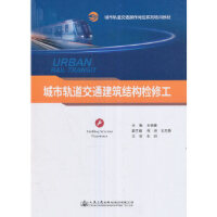 �����Y(ji��)��(g��u)�z�޹�