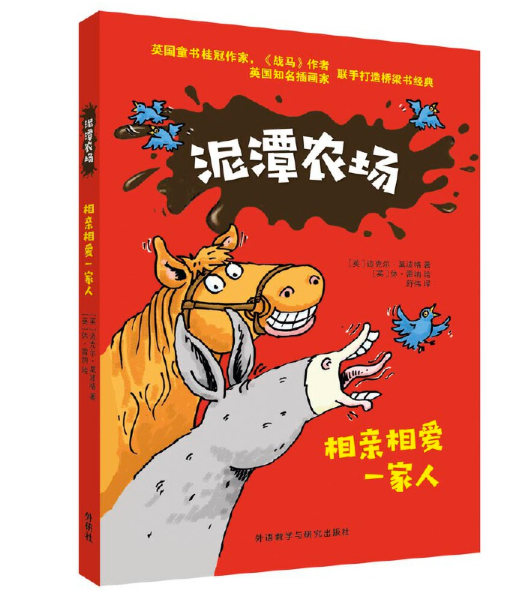 ���H����һ����