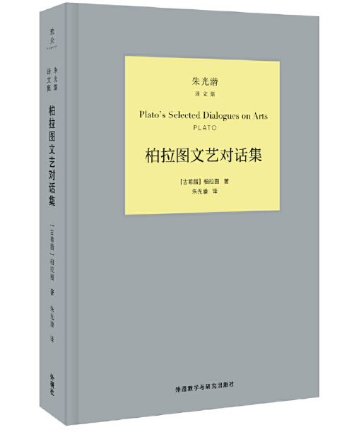 �����D��ˇ��Ԓ��