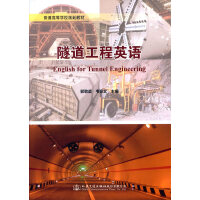 ��������Ӣ�Z