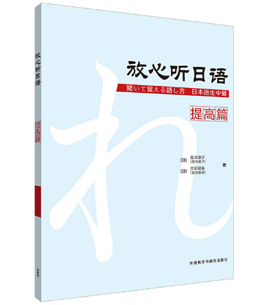 ���� ���Z���ƪ