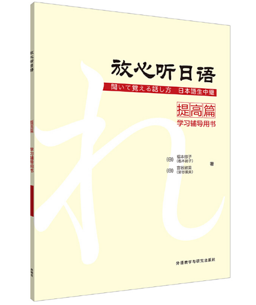 ���� ���Z���ƪ�W(xu��)��(x��)�o��(d��o)�Õ�