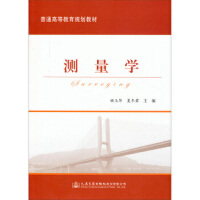 �y(c��)���W(xu��)