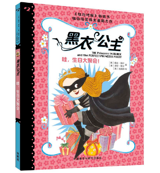 �������մ�ە�!