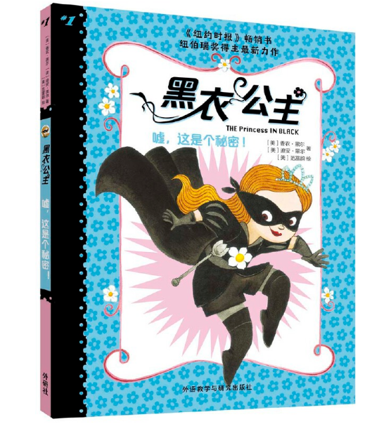 �u���@�ǂ�����!