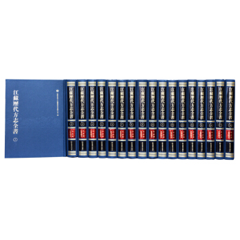 ���K�v����־ȫ����С־���������S�֣�ȫʮ�˃ԣ�