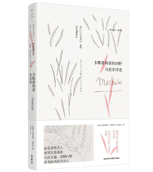 ��˹����������Ұ���R���Ԋ�x