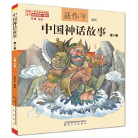 �Ї���Ԓ���µ�9��