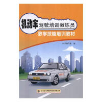 �C(j��)��܇�{���Ӗ(x��n)�̾��T�̌W(xu��)������Ӗ(x��n)�̲�