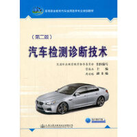 ��܇(ch��)�z�y(c��)�\�༼�g(sh��)���ڶ��棩