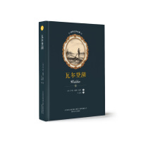 �����ČW����-�ߠ��Ǻ�