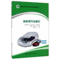 ����Դ��܇��Փ