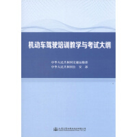 �C(j��)��(d��ng)܇�{���Ӗ(x��n)�̌W(xu��)�c��ԇ��V