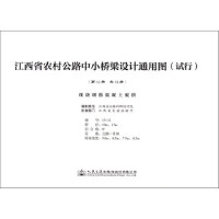 ��ʮ���� �F��䓽�������幰