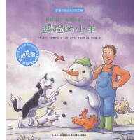 ���U(xi��n)��С��