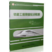 ܉�����̜y����Ӗ�̳�