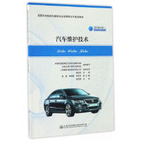 ��܇(ch��)�S�o(h��)���g(sh��)