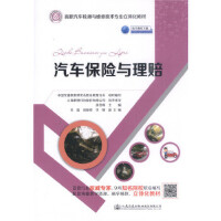 ��܇���U(xi��n)�c���r