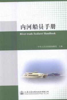 ��(n��i)�Ӵ��T�փ�