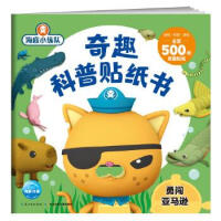 ���J���R�d