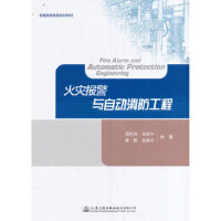 ���(z��i)��(b��o)���c�Ԅ�(d��ng)��������