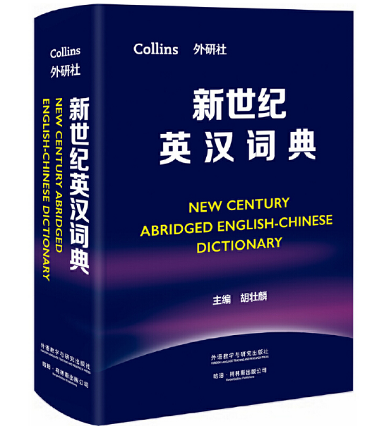 �����oӢ�h�~��