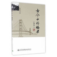 �Ž��������