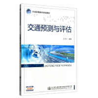 ��ͨ�A�y�c�u��