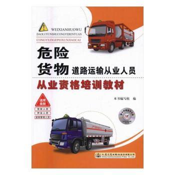 Σ�U؛���·�\ݔ�ĘI(y��)�ˆT�ĘI(y��)�Y����Ӗ�̲�