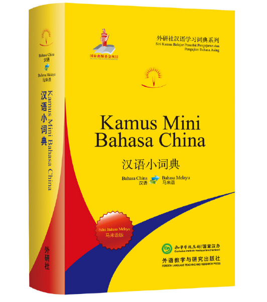 �h�ZС�~�䣺�R���Z��