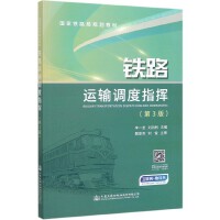 �F·�\ݔ�{(di��o)��ָ�]