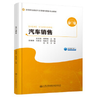 ��܇(ch��)�N��