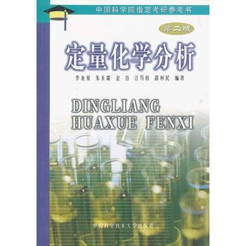 �������W(xu��)����