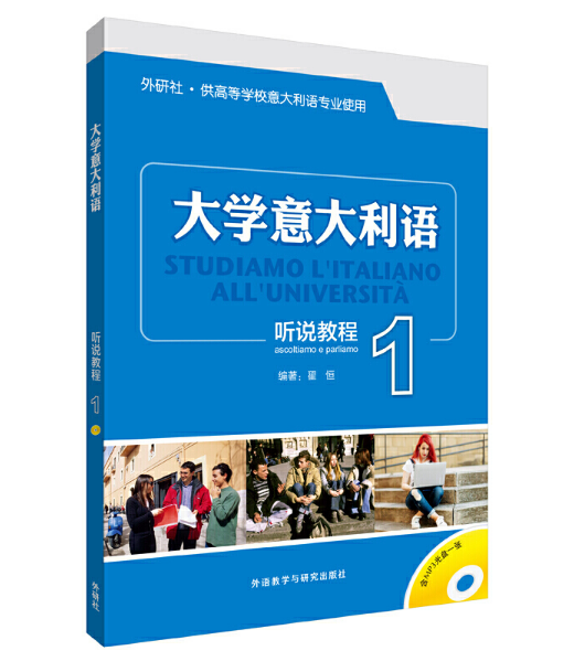 ��W(xu��)������Z �f�̳�1