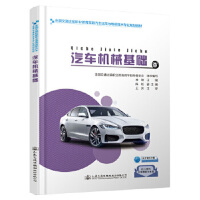 ��܇�Cе���A(ch��)