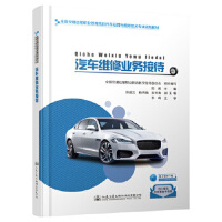 ��܇�S�ޘI(y��)��(w��)�Ӵ�