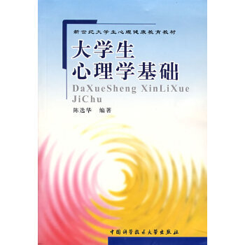 ��W(xu��)������W(xu��)���A(ch��)