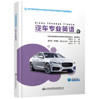 ��܇���I(y��)Ӣ�Z