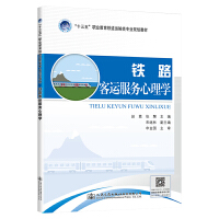 �F·���\��������W