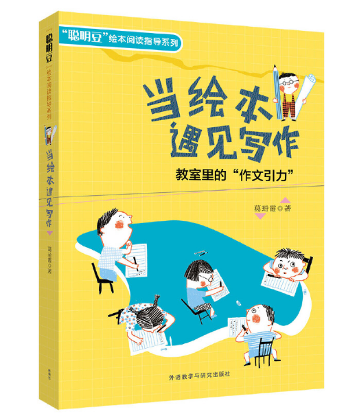 ��(d��ng)�L����Ҋ(ji��n)��(xi��)����������ġ�����������