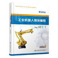 ���I(y��)�C���ˬF(xi��n)������