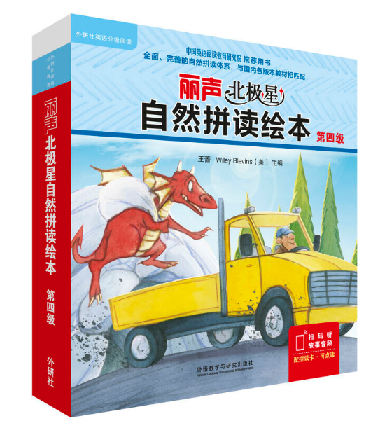 �����O����Ȼƴ�x�L�����ļ�