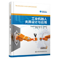 ���I(y��)�C���ˊA���OӋ�c����