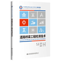 ��·�������̙z�y(c��)���g(sh��)