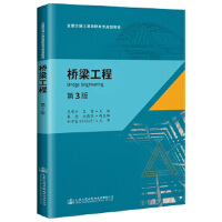 �������̣������棩