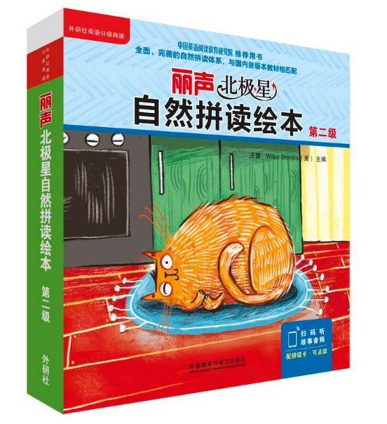 �����O����Ȼƴ�x�L���ڶ���(j��)