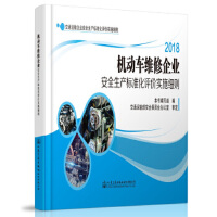 �C��܇�S����I(y��)��ȫ���a(ch��n)��(bi��o)��(zh��n)���u�r��ʩ��(x��)�t