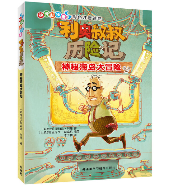 ���غ��u��ð�U(xi��n)